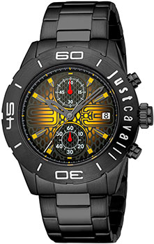 Just Cavalli Cavaliere